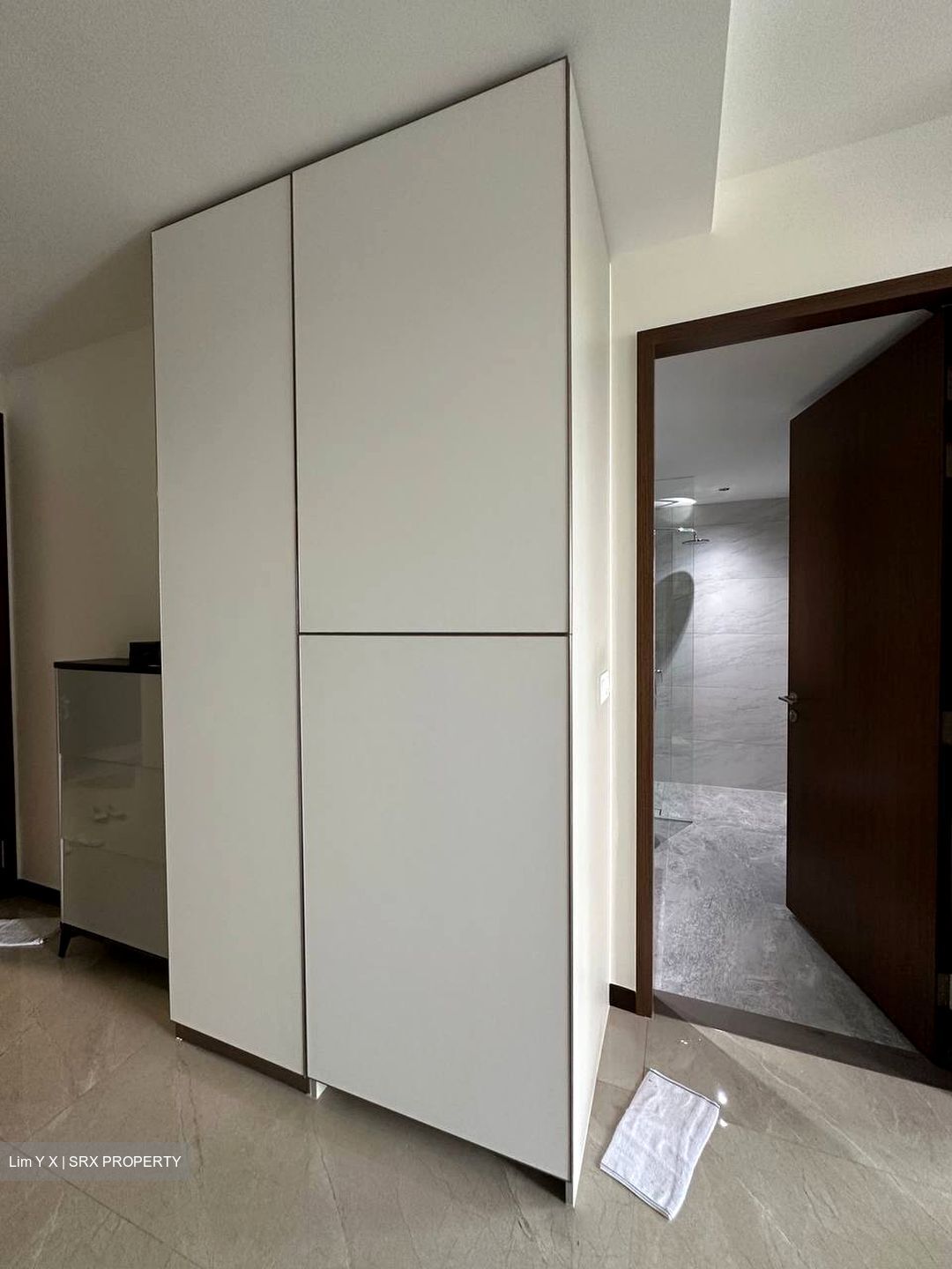 Normanton Park (D5), Apartment #617624911